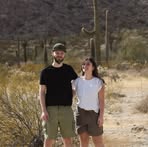 Julia Westphal - Facebook