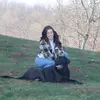 Julia westphal - @julia.westphal8 - TikTok