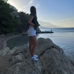 Julia Westphal - Facebook