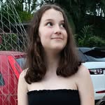 Julia Westphal - @julia_westphalll - Instagram