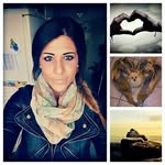 Julia Westphal - @julia_westphal_24 - Instagram