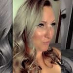 Julia Westphal - @syltjules - Instagram
