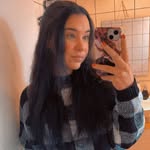 Julia Westphal - @julia_marie_westphal - Instagram