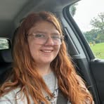 Julia Westphal - Facebook