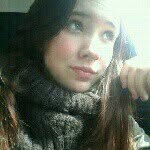 Julia Westphal - @_julia_marie_w_ - Instagram