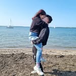 Julia Westphal - @julia_westphal04 - Instagram