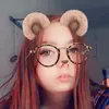 Julia Westphal - @einhorn_wolke1601 - TikTok