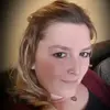 Julia Westphal - @juliawe90 - TikTok