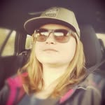 Julia Westphal - @julia.westphal.961 - Instagram