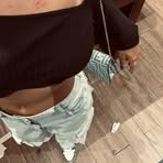 Julia Westphal - Facebook
