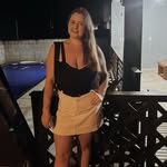 Julia Westphal - @juliaawestphal - Instagram
