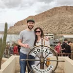 Julia Westphal - @_juliawestphal_ - Instagram