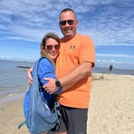 Julia Westphal - Facebook