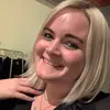 Julie Westphal571 - @juliewestphal571 - TikTok