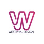 Westphal_Design - @julia_westphal_design - Instagram
