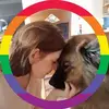 Julia Wichmann175 - @juliawichmann175 - TikTok