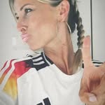 Julia Wichmann - @wi_juliaaa - Instagram