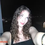 Julia Wichmann - Facebook