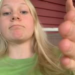 Julia Wichmann - @julia_wichmann11 - Instagram