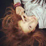 Julia Wichmann - @_my_life_julee_ - Instagram