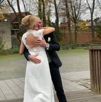 Julia Wichmann - Facebook
