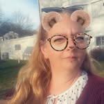 Julia Wichmann - @juliaw130687 - Instagram