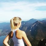 Julia Wichmann - @juliaw.1112 - Instagram