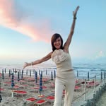 Julia Wichmann| Klarheitscoach| Vitalcoach| Mutgeberin - @julia.wichmann_klarheitscoach - Instagram