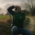 Julian Wichmann - @julianwichmann_videograf - Instagram