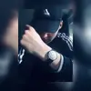 Julian Wichmann - @julianwichmann4 - TikTok