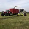 Julian Wichmann - @julianwichmann79 - TikTok