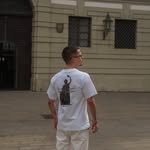 Julian Wichmann - @julianwichmann_ - Instagram