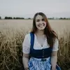 julianewichmann97 - @julianewichmann97 - TikTok