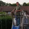 julianwichmann7 - @julianwichmann7 - TikTok