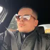 julianwichmann_ - @julianwichmann_ - TikTok