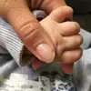 juliawichmann1416 - @juliawichmann1416 - TikTok