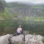 juliawichmann - @juliawichmann - Instagram