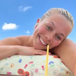 Julie Sofie Wichmann - @juliesofieee - Instagram