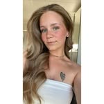 Julie W. Wichmann - @julie__wichmann - Instagram