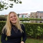 Julie Wichmann - @julie_wichmann - Instagram