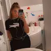 Julie Wichmann - @julie.wichmann - TikTok