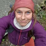 Julie Wichmann Andersen - Facebook