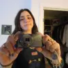 julia - @juliawickline - TikTok