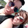 Julia Wicklein - @julia_wicklein - TikTok