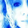 Julia Wickline535 - @juliawickline535 - TikTok