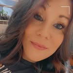 Julia Wickline - @recoveryismagic - Instagram