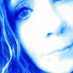 Julia Wickline - @dubbysmama - Instagram