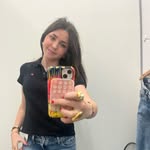 JULIA WICKLINE - @julia_wickline - Instagram