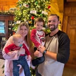 Juliana Wickline - @juliana.wickline - Instagram