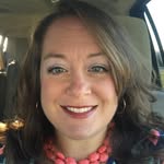 Julie Phillips-Wickline - @julierp83 - Instagram